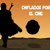 The Mandalorian 2X01, La maldición de Bly Manor, Blood Zeus, Atrapado, Zombis Party y mucho más...