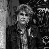 La Hora de la Aguja - Programa 457: Óscar Avendaño