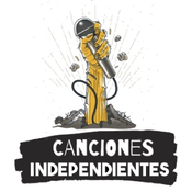 RETROCEDEMOS EN EL TIEMPO 13-5-2025 Canciones Independientes , 1ª Parte