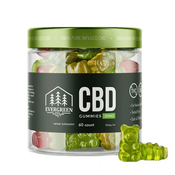 Lisa Laflamme CBD Gummies Canada – Relieves Stress, Pain & Discomfort Easily! Price