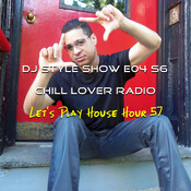 DJ Style Show E04 S6