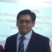 Balance pastoral de la visita del papa Francisco en México