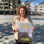 24-04-25 Actualitat del Port de Pollença, amb Joana Aina Campomar