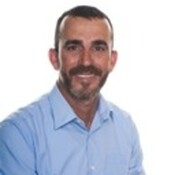 "Nuevos puntos de recogida de residuos en Mogán"