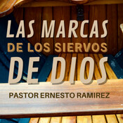 Las marcas de los siervos de Dios - 1 Corintios 4:1-5