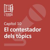 10_EIXIDA_CONTESTADOR DELS TÒPICS