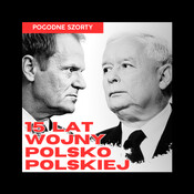 15 lat wojny polsko polskiej | Pogodne Szorty #210