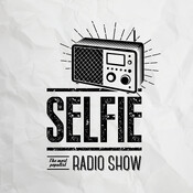 Selfie Radio Show - #Programa22 con Ignatius Farray y Andrea Vicunia - 9-Enero-2015