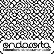 Voces desde la cuarentena