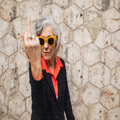Top10 #Frases Educadas Para Mandar A La Gente A La Chi#%*