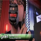 The Giz Wiz 1511: Pass the Petchup