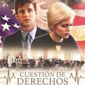 Cuestión de derechos-La defensa de la vida por amor desde la ciencia, el derecho y la fe