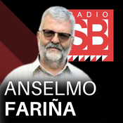 Anselmo Fariña: «El PSOE contribuye a que los intereses canarios se vean desprotegidos»