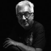 #Entre Amigos Alejandro Delgado Morales - Periodista