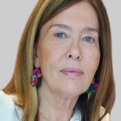 Educar en la Vida Continua: El gran desafío por Paloma Cabadas