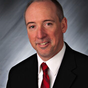 Dan Skoczylas (Recruitment, Background Checks and Active Shooter Training) - Episide 1053