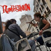 Entrevista con Ar, bajista y cantante de RUMPELSTINKIN