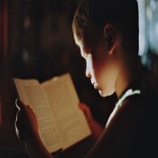 La Biblioteca de Elia: Viajes con Papá de Lorenzo Silva