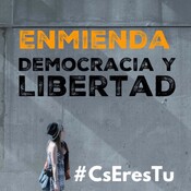 ¿Hacia donde va Cs? La candidatura de Igea. USA: el ascenso de Sanders. ¿Teletrabajo frente a oposiciones?