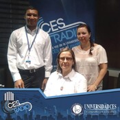 Grupo de Bibliotecas Escolares de Medellín y el Área Metropolitana