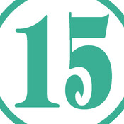 Lección 15