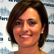 Todo el grupo de Coalición Fortaleza trabaja por los vecinos del municipio