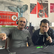 Vive y Lucha (Nº86) - Sociedad Policial
