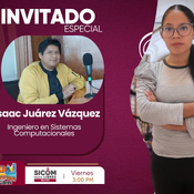 Buenas Tardes Libres - 25 de abril de 2025