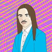 Eurovision feast: Poison Cake, Milkshake Man, and Espresso Macchiato (featuring Tommy Cash)