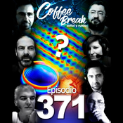 Ep371: JWST; GAIA y Cefeidas; ¿Chorro en M87*?; Glaucoma; Átomos de Rydberg