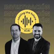 7x06 - Transición energética... sin cuentos