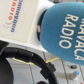 CARAVACA RADIO- Informativo matinal (21-03-2025)