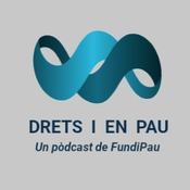 Pau i Cultura