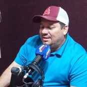 Alcalde de Santiago Revela Proyectos Varios para la Capital Veragüense