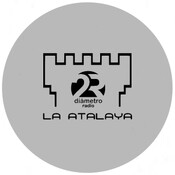 LA ATALAYA - Programa Nº 1