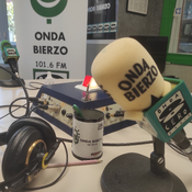 Informativo Onda Bierzo 22 abril 2025