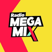 MIX DEPORTIVO - 10-02-2025