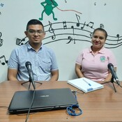 Entrevista: Unidad de la Mujer Nueva Granada