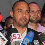 CNE proclamó a los 15 legisladores carabobeños electos el 20-M