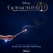 Godmothered 2020 - Rachel Portman