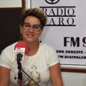 Pilar Arbelo: Tenemos proyectos muy ambiciosos para las viviendas sociales de Ingenio