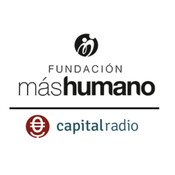01/03/21. Tendencias en Recursos Humanos y Comunicación