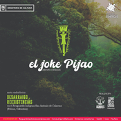 EL JOKE PIJAO