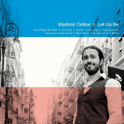 Cloud Jazz 2685 | Vladimir Cetkar