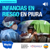 Piura: Un niño asesinado, 4 heridos por perdigones y más de 80 intoxicados por productos del Wasi Mikuna