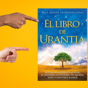 Duras críticas al Libro de Urantia | Planeta Urantia Presenta