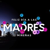 Especial del DÍa de la Madre 2020
