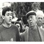 La Correlativa