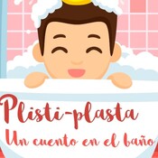 Plisti-plasta