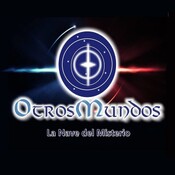 12º Programa / 23ª Temporada (15 diciembre 2017)